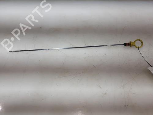 BP14144485O1 main image