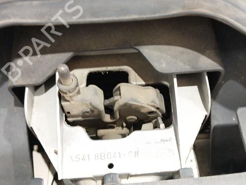 Used Hood lock FORD FOCUS I Saloon (DFW) 1.8 Turbo DI / TDDi (90 hp) 24949956