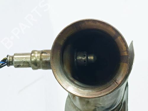 Catalyst FORD FOCUS IV (HN) 1.5 EcoBlue | BP33053863M10 - Image 7