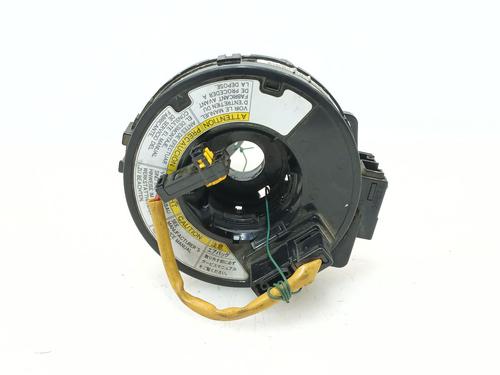 BP341086C102 main image