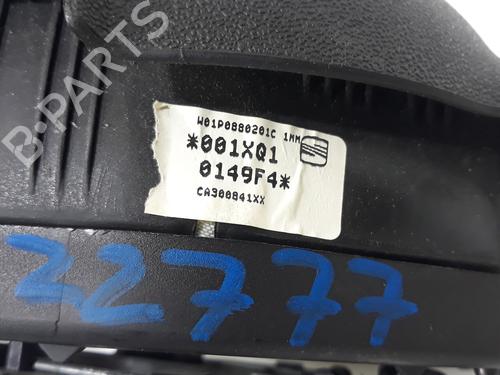 Airbag Kit SEAT LEON (1P1) 2.0 TDI | BP18081053C86 