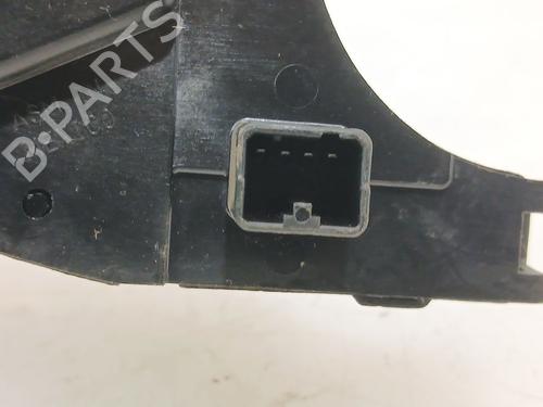 Hovedlysbryter DODGE JOURNEY 2.0 CRD | BP32997917I24  - Image 5