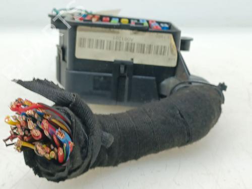 Fuse box SEAT LEON (1M1) 1.9 TDI | BP31586074E1 