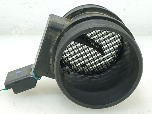 Mass air flow sensor CITROËN XSARA PICASSO (N68) 2.0 HDi | BP28188840M95