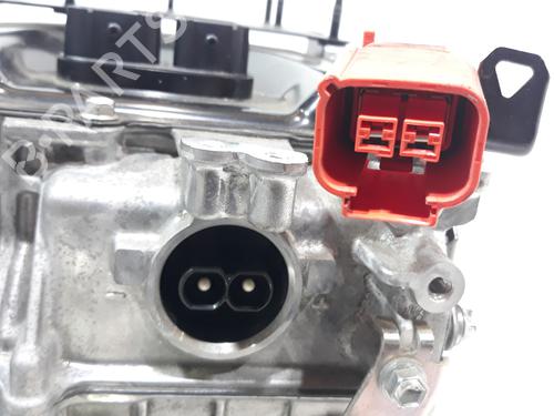Inverter/Converter TOYOTA COROLLA Hatchback (_E21_, _EA1_, _EH1_) 1.8 Hybrid (ZWE211) | BP18829043M119 