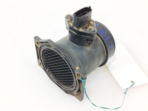 Used Mass air flow sensor NISSAN TERRANO II (R20) 2.7 TDi 4WD (125 hp) 27362156