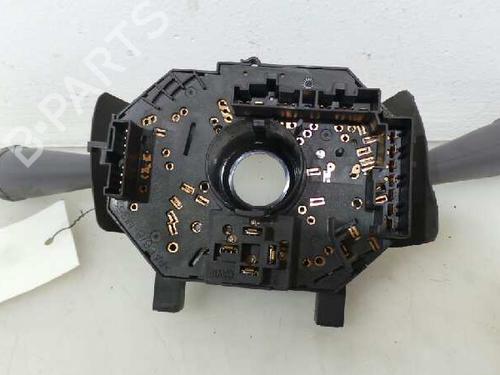 Switch FIAT MULTIPLA (186_) 1.9 JTD 105 (186AXB1A) | BP4551090I30 