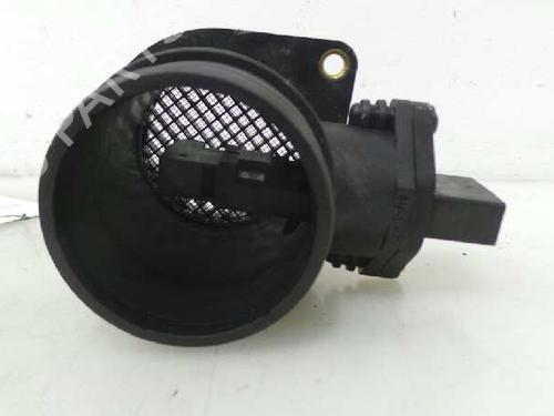 Mass air flow sensor VW GOLF IV (1J1)  | BP4746240M95 