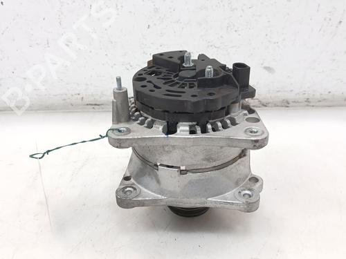 Alternator SEAT LEON (1M1) 1.9 TDI | BP39588598M7 - Image 5