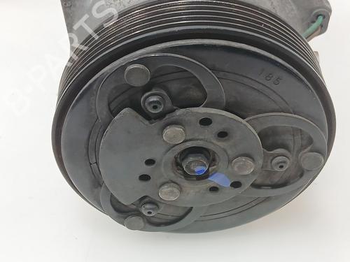 AC-Kompressor AUDI A3 (8L1) 1.6 | BP28099423M34 