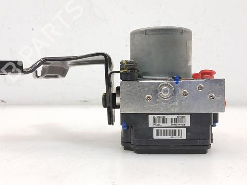 ABS pump KIA CEE'D (JD) 1.4 CVVT | BP36448542M43 - Image 4