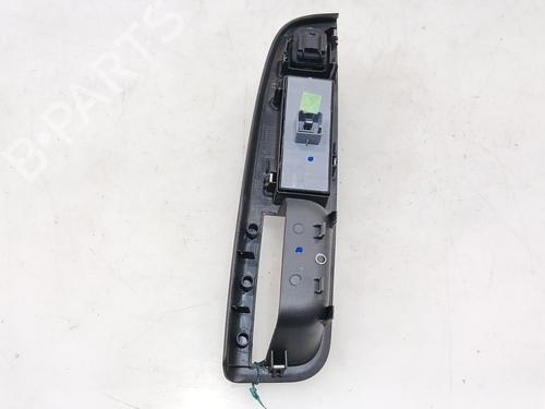 Left front window switch VW GOLF V (1K1) 1.9 TDI | BP40086457I27 - Image 2