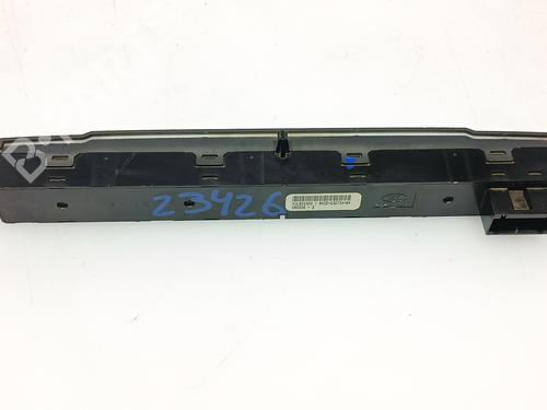 Warning switch LAND ROVER DISCOVERY III (L319) 2.7 TD 4x4 | BP28353261I22 