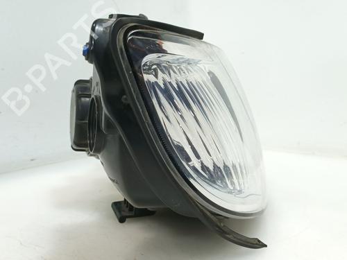 Faro derecho HYUNDAI MATRIX (FC) 1.5 CRDi | BP29885142C29
