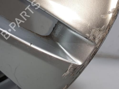 Rim OPEL MERIVA B MPV (S10) 1.7 CDTI (75) | BP16681825C45