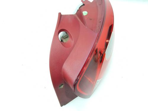 Right taillight SEAT IBIZA IV (6J5, 6P1)  | BP21045993C35 