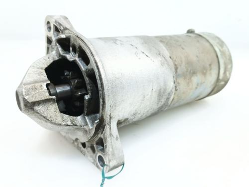 Startmotor OPEL ASTRA H GTC (A04) 1.9 CDTi 16V (L08) (120 hp) 26128820