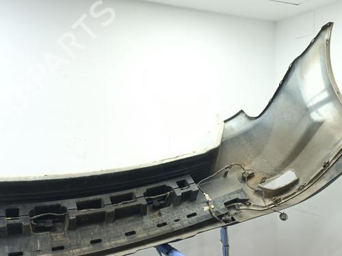 Pára-choques traseiro FIAT FREEMONT (345_) 2.0 JTD 4x4 | BP30772736C8 