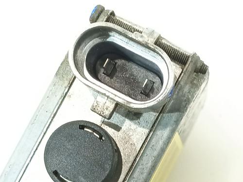 Module xenonverlichting BMW 5 (E39) 530 d | BP27335170C53 