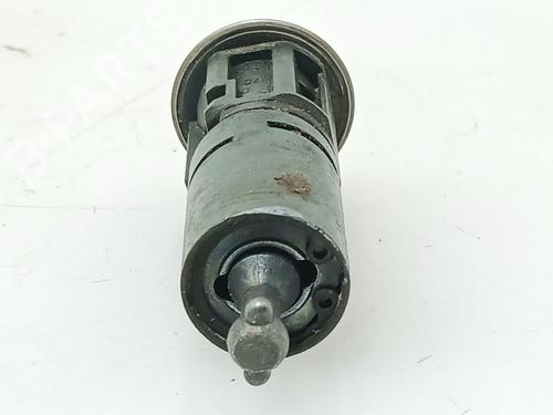 Other FIAT STILO (192_) 1.9 JTD (192_XE1A) | BP29752114O1