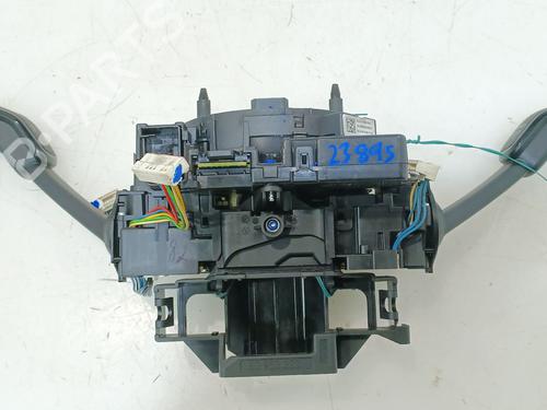 Switch SEAT LEON (5F1) 1.5 TGi | BP32027834I30  - Image 12