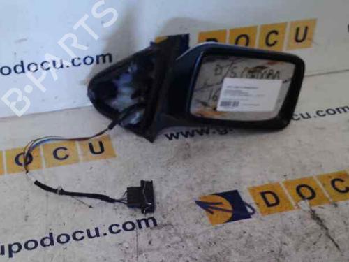 Used Right mirror SEAT CORDOBA (6K1, 6K2) [1993-2002]  2797181