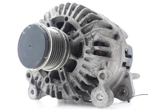 Generator VW GOLF V (1K1) [2003-2010]  18696711