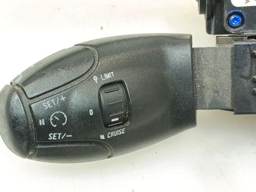 Switch PEUGEOT 208 I (CA_, CC_)  | BP29753483I30