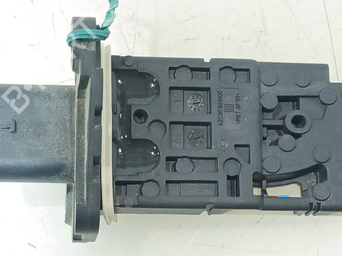 Luftmassemåler MG MG ZS SUV (AZS1) 1.0 T-GDi | BP30564124M95