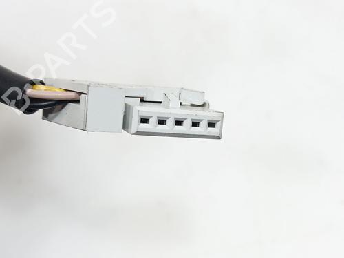 Switch PEUGEOT 208 I (CA_, CC_) 1.2 VTI 82 | BP22901663I30 