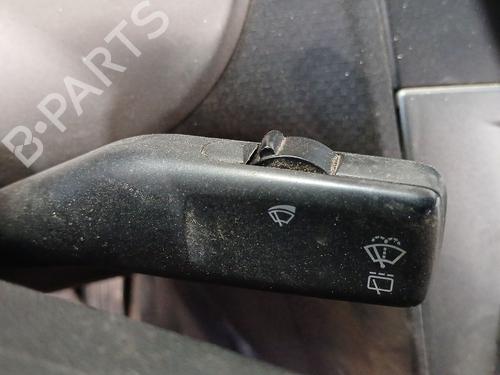 Used Steering column stalk Steering column stalk 39527190 39527190