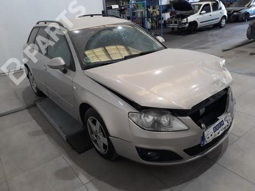 Used Parts SEAT EXEO ST (3R5)  2.0 TDI  915982