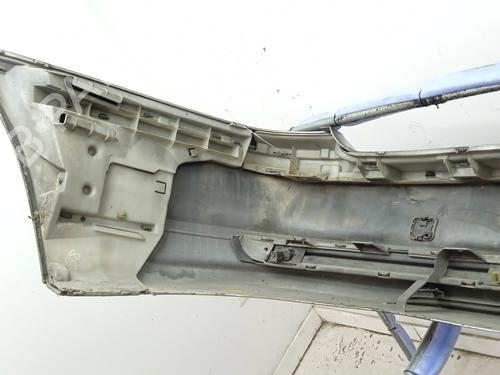 Rear bumper BMW 3 Touring (E46)  | BP21759637C8 