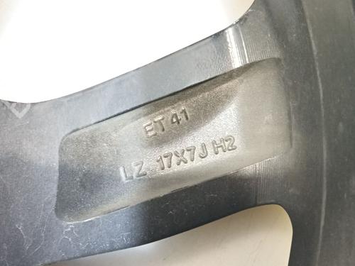 Fælk MG MG ZS SUV (AZS1) 1.0 T-GDi | BP30886301C45 - Image 7