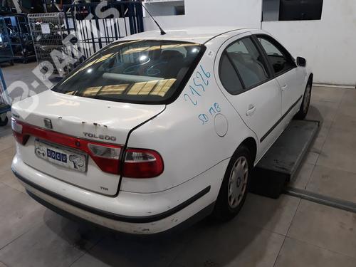 Right mirror SEAT TOLEDO II (1M2)  | BP10629166C27  - Image 6