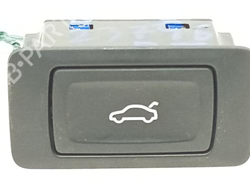 Other AUDI Q5 (FYB, FYG) 2.0 TFSI quattro | BP31176598O1