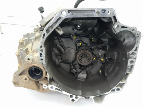 Used Gearbox Gearbox 20699011 20699011