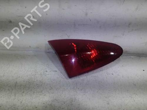 Used Left taillight ALFA ROMEO 147 (937_) [2000-2010]  910970