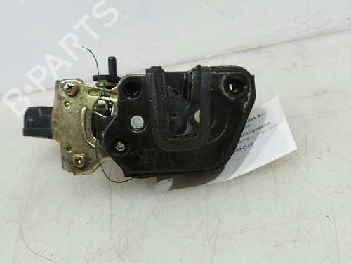 Rear right lock HYUNDAI TERRACAN (HP)  | BP2798735C99