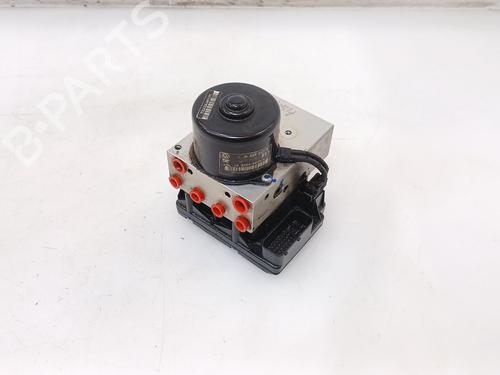Módulo de ABS Módulo de ABS 38176071 38176071