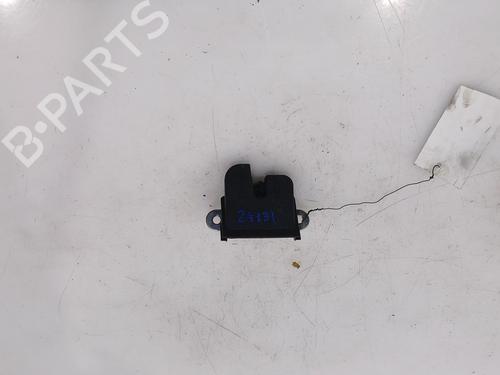 tailgate-lock-seat-altea-5p1-2004-2005-2006-2007-2008-2009-2010-2011-2012-2013-2014-2015-32727920 main image