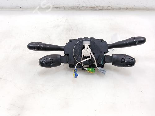 Used Switch Switch 38952741 38952741