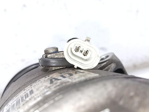 AC compressor OPEL ASTRA H GTC (A04) 1.7 CDTI (L08) | BP38771444M34 - Image 6
