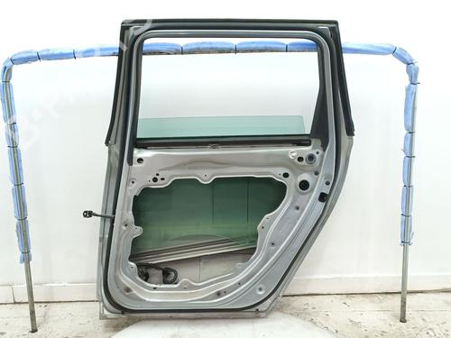 Right rear door VOLVO XC70 II (136) D5 AWD | BP31094598C5 
