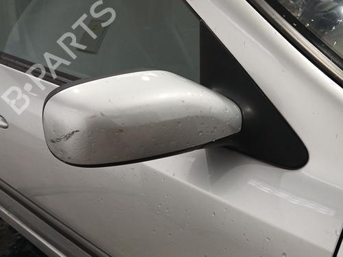 Used Right mirror RENAULT LAGUNA II (BG0/1_) 2.0 16V (BG00, BG0K, BG0P, BG0W) (135 hp) 30933733