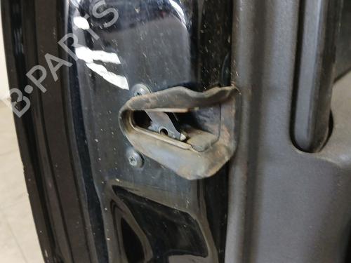 front-left-lock-audi-a3-8l1-1996-1997-1998-1999-2000-2001-2002-2003-2004-2005-2006-38770119 main image