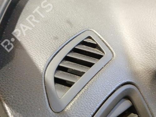 Used Air vent OPEL INSIGNIA A (G09) 2.0 CDTI (68) (131 hp) 30596719