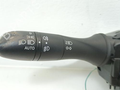 Switch RENAULT KADJAR (HA_, HL_) 1.2 TCe 130 (HLMR) | BP31307074I30 