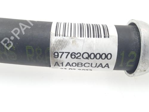 AC pipe HYUNDAI BAYON (BC3) 1.2 MPI | BP22179251M126 