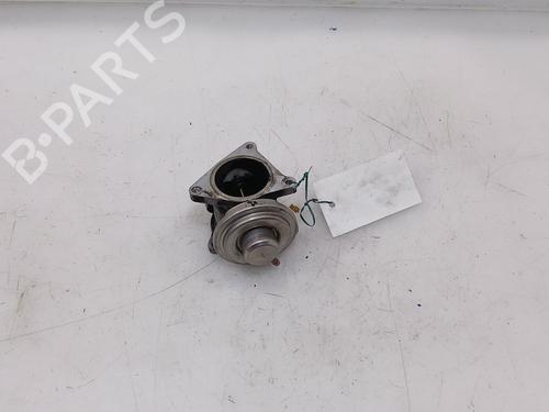 Used Egr SEAT ALTEA (5P1) 1.9 TDI (105 hp) 32727922